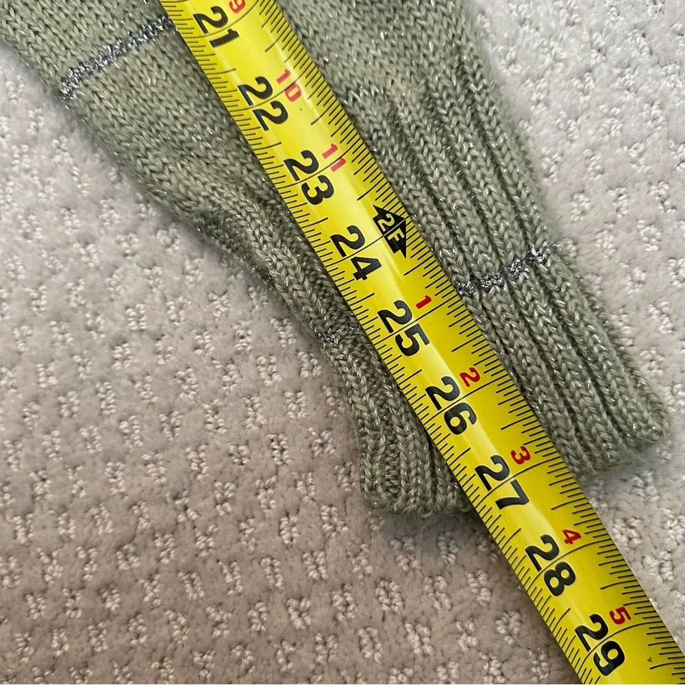 H&M soft cozy